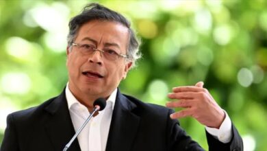 Photo of Elecciones presidenciales en Colombia: la gran prueba para la izquierda latinoamericana