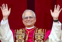 Photo of Se cumple un año del papado de León XIV: ruptura en el estilo, continuidad en el contenido