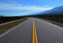 Photo of Estado de rutas nacionales en Catamarca