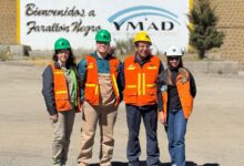 Photo of YMAD fortalece la formación de futuros profesionales a través de prácticas y trabajos académicos