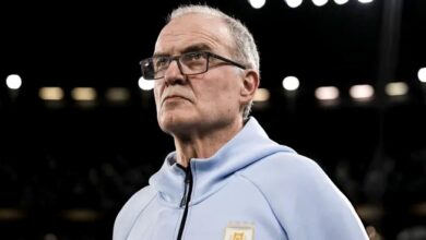 Photo of Marcelo Bielsa confirmó los 26 convocados de Uruguay para el Mundial 2026: figuras, ausencias y sorpresas