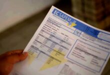 Photo of EC SAPEM lanza una bonificación del 10% para el pago de facturas de luz
