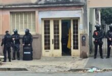 Photo of Caso Agostina Vega: qué se sabe hasta ahora