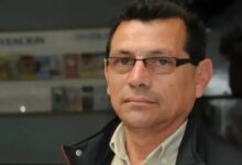 Photo of Caso del ministro: Se realizarán tres reconstrucciones de la muerte de Juan Carlos Rojas
