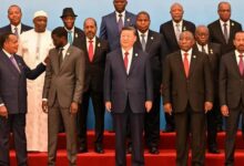 Photo of Comenzó a regir en China el arancel cero para 20 nuevos países