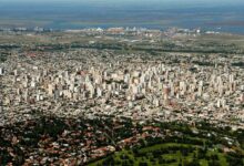 Photo of Se realizó por primera vez un Índice de Ciudades Argentinas: cuál encabezó el ranking y el listado completo