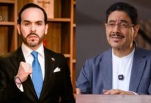 Photo of Colombia va al balotaje: Abelardo de la Espriella e Iván Cepeda definirán la presidencia el 21 de junio