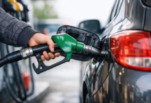 Photo of ¿Lunes de incrementos?: crece la incertidumbre por un nuevo aumento en los combustibles