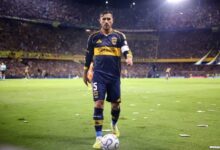 Photo of Los 26 de Lionel Scaloni: qué jugadores del fútbol local se meten en la lista para el Mundial 2026