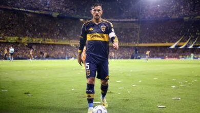 Photo of Los 26 de Lionel Scaloni: qué jugadores del fútbol local se meten en la lista para el Mundial 2026