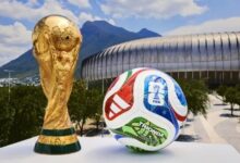 Photo of El Gobierno entregó a EEUU la lista de hinchas con derecho de admisión de cara al Mundial 2026