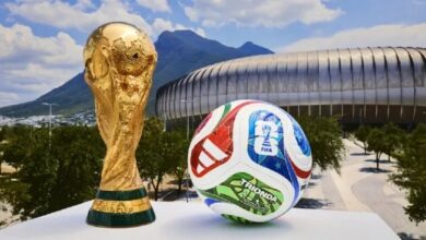 Photo of El Gobierno entregó a EEUU la lista de hinchas con derecho de admisión de cara al Mundial 2026