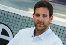 Photo of Desvalijaron la casa de Juan Martín del Potro en Tandil: se llevaron trofeos, medallas y raquetas