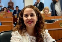 Photo of Diputados arranca con 74 proyectos y el Gobierno impulsa retiro voluntario y cambios mineros