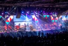 Photo of Poncho 2026: confirmaron la cartelera completa del Escenario Mayor