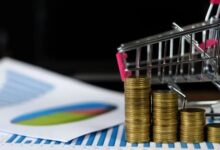 Photo of Inflación de mayo: con fuerte suba semanal de alimentos y alta inercia, prevén que el IPC siga arriba del 2%