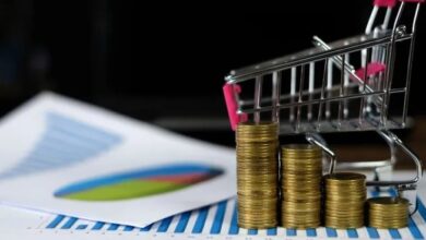Photo of Inflación de mayo: con fuerte suba semanal de alimentos y alta inercia, prevén que el IPC siga arriba del 2%