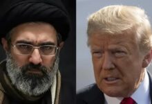 Photo of Irán lanzó un ultimátum a EEUU: exige que Donald Trump acepte su propuesta de paz para frenar la guerra en Medio Oriente