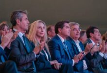 Photo of La Libertad Avanza explora nuevas alianzas con gobernadores dialoguistas de cara al 2027