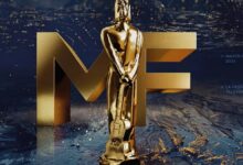 Photo of Premios Martín Fierro 2026: quiénes son los nominados para la gran fiesta de la televisión