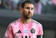 Photo of Lionel Messi y las tres claves por la “fatiga” que preocupa a la Selección rumbo al Mundial 2026: diagnóstico, reposo y decisión personal