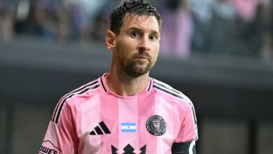 Photo of Lionel Messi y las tres claves por la “fatiga” que preocupa a la Selección rumbo al Mundial 2026: diagnóstico, reposo y decisión personal