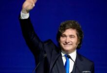 Photo of La calma política que necesita Javier Milei: tregua interna, negociación por las PASO y reformas polémicas