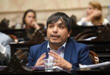 Photo of Nóblega pidió informes por la quita de subsidios para pasajes de personas con discapacidad