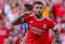Photo of “Acuerdo de palabra” entre River Plate y Nicolás Otamendi: el contrato que le ofreció el club