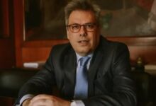 Photo of Sebastián Galiani, exfuncionario de Mauricio Macri: «El Presidente creó expectativas de otra economía»