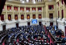 Photo of El debate por el Súper RIGI ya tiene fecha de inicio en Diputados