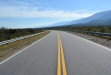 Photo of Estado de rutas nacionales en Catamarca