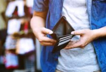 Photo of Los salarios volvieron a perder contra la inflación en marzo y acumulan siete meses de caída
