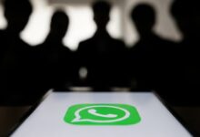 Photo of Guía para detectar si alguien accedió a tu WhatsApp sin permiso y cómo actuar