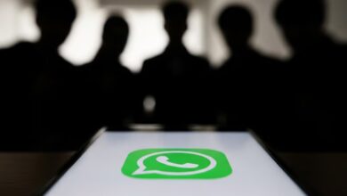 Photo of Guía para detectar si alguien accedió a tu WhatsApp sin permiso y cómo actuar