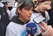 Photo of La abuela de Agostina Vega reveló que encontró una carta de la adolescente de 14 años: «Última voluntad»