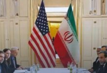 Photo of Estados Unidos e Irán lograron negociar la paz: los detalles del acuerdo
