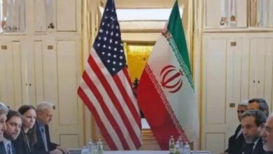Photo of Estados Unidos e Irán lograron negociar la paz: los detalles del acuerdo