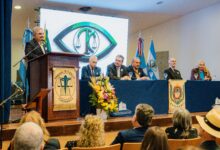 Photo of Catamarca reúne a organismos de control de Argentina y el Mercosur en un encuentro clave para fortalecer la transparencia institucional