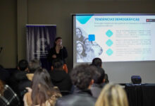 Photo of En un encuentro multisectorial, Catamarca inicia un diagnóstico integral de las juventudes