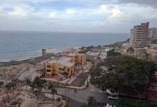 Photo of Nuevo temblor sacude a Venezuela: se registró un sismo de 4.9 en la ciudad de Tucacas