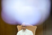 Photo of Inteligencia artificial, humanismo y educación: el clamor del papa por un futuro más virtuoso y comunitario