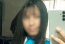Photo of Femicidio de Agostina Vega: hay un segundo detenido por encubrimiento agravado