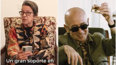 Photo of La viuda del Indio Solari expresó su agradecimiento en un conmovedor mensaje tras la muerte del músico