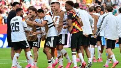 Photo of Alemania revirtió el partido, le ganó a Costa de Marfil en la última jugada y se clasificó a 16avos del Mundial 2026