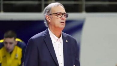 Photo of De qué murió Daniel Castellani a los 65 años