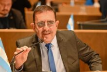 Photo of Caso Agostina Vega: el concejal cordobés vinculado a Claudio Barrelier dejará su banca