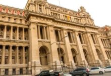 Photo of Revés para el Gobierno: la Corte Suprema rechazó apartarse en la causa por el financiamiento universitario