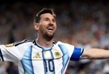 Photo of Messi cumple 39 años entre récords, goles y la ilusión de otro título mundial