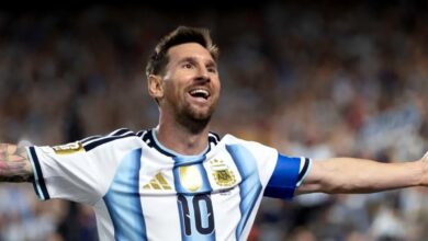 Photo of Messi cumple 39 años entre récords, goles y la ilusión de otro título mundial